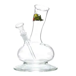 Bongo Bullfrog  01067