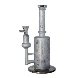 Bongo Blaze PCB Percolator 2018246