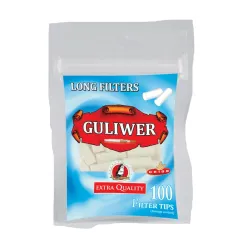 Filtry Guliwer Long A'100/24