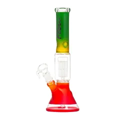 Bongo Flow Rasta FG-1RE