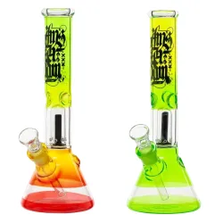 Bongo Amsterdam  02911 Mix Kolorów