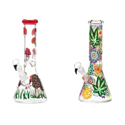 Bongo Amsterdam 31cm G197/9 Mix Wzorów