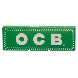 Bletki OCB No.8 CC