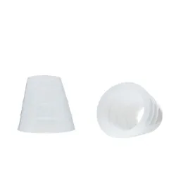 Uszczelki do shishy Q06781