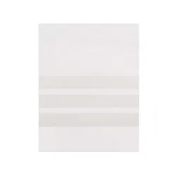 Woreczek hermetyczny Amsterdam Zipper ZB60606WP3