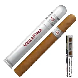 VegaFina - Corona Tube /1