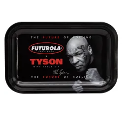 Tacka Futurola | Tyson 2.0 Medium MTF050