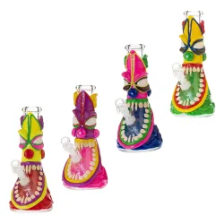 Bongo Amsterdam Monster 31.5cm G195 Mix Wzorów