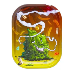 Tacka Beuz High Bud 46221