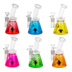 Bongo Amsterdam Limited Edition XMS056 Mix Kolorów