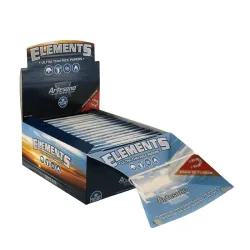 Bletki/Tipy/Tacka Elements Artesano Kingsize Slim RL1029