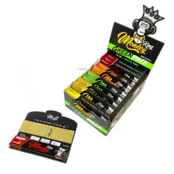 Bletki Monkey King Green Pack 35998