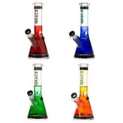 Bongo GRACE 25cm GG19G/R Mix Kolorów