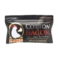 Bawełna Cotton Bacon Prime