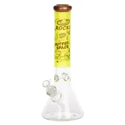 Bongo Amsterdam Limited Edition UFO XMS071B-S