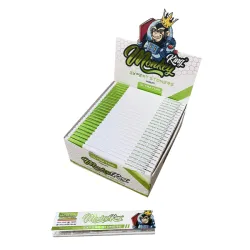 Bletki Monkey King Expert Stoners 55004