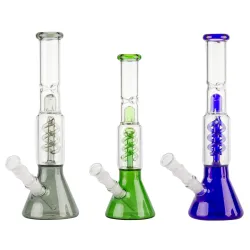 Bongo Amsterdam XMS083 Mix Kolorów