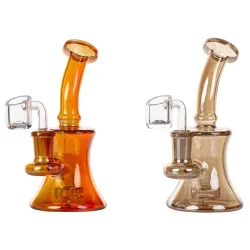 Bongo Amsterdam Limited Edition XMS052 Mix Kolorów