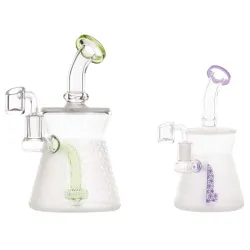 Bongo Amsterdam Limited Edition XMS065 Mix Kolorów