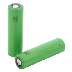Sony VTC5 2600mAh