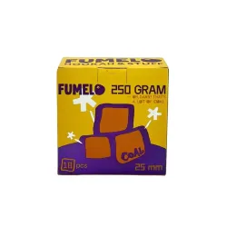 Węgiel Fumelo 250g