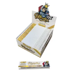 Bletki Monkey King Expert Stoners 55002