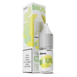 Winogronowy Energetyk