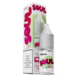 Żurawina &amp; Winogrono