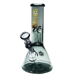 Bongo High Fly Sativa