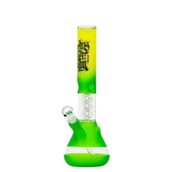 Bongo Amsterdam 02917GY