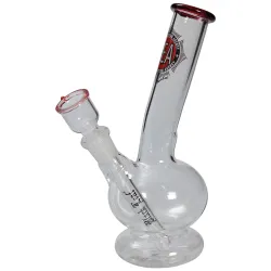 Bongo Black Leaf DEA G21S-5