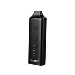 Waporyzator X-Vape Avant Black