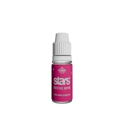 Shot Stars Prestige SALT 20mg*