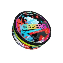 Strawberry Pomegranate