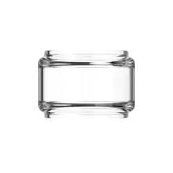 Szkiełko Pyrex Precisio Sub-ohm BD Vape