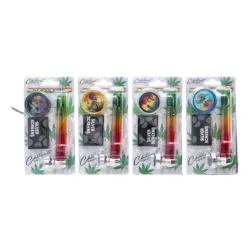 Zestaw Upominkowy 7-0102