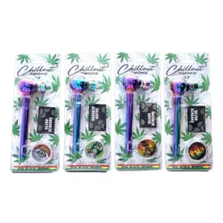 Zestaw Upominkowy 7-0104