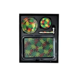 Zestaw Upominkowy 7-0232