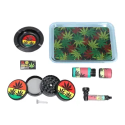 Zestaw Upominkowy 7-0234