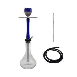 Y.K.A.P. Killer + Classic Blue FULL SET